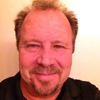 Dennis Cunningham