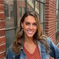 Brianna Markle