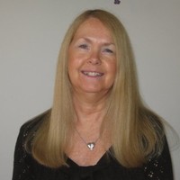 Marci Hedges