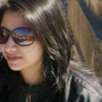 Aditi Gupta