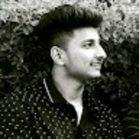 Bhanu Prakash