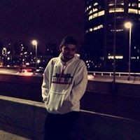 Mateus Horcel