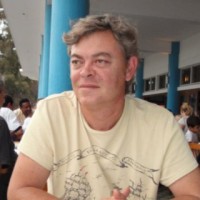 David Bert