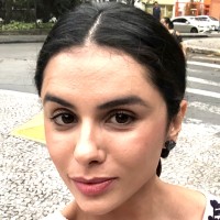 Debora V.