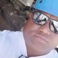 Jay Loggins