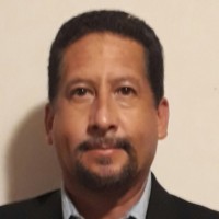 Francisco Nunez