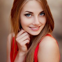 Iren Nickolson