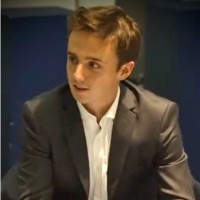 Remi Barbier