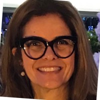 Márcia Martins