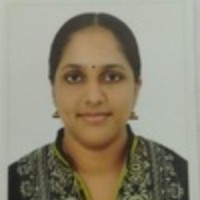 Dr. Shabina Bhaskar