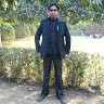 Sk Ohab