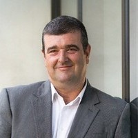 Michael Stelluto