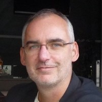 Tamas Miha