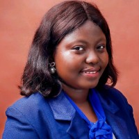 Oyindamola Bakare