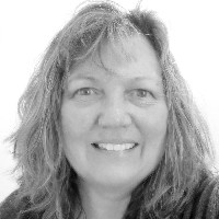 Lisa Ginter