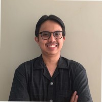 Rizki Rahmanullah M
