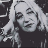 Martina Noya Penas