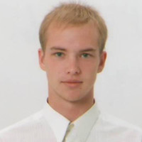 Karolis Šumauskas