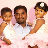Riyas Ummar