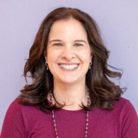 Jennifer Ruoff