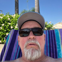Randy Foss