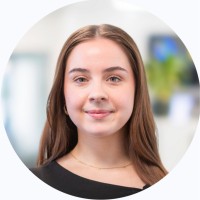 Melina Lübker Andersen