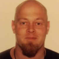 Jan Erik Wolden Svela