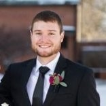 Dylan Grote, Atc