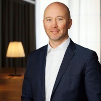 Gunnar Sakari