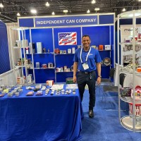 Michael Roman, Mba