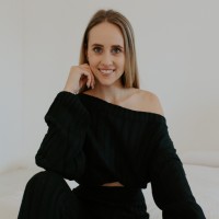 Tarbi Smith