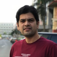 Mj Raja