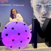 Rocio Villanueva