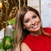 Inna Pesochinsky
