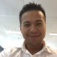 David Li