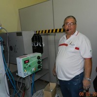 PAULO CRUZ
