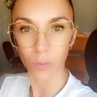 Isabelle Catalin