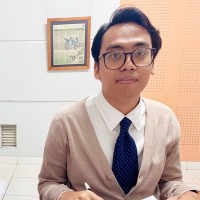 Arisnaufal Malik