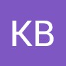 KB C.