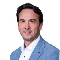 Şenel Çelik