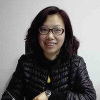 Lin Chen