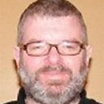 Paul Cutmore