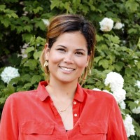 Nicole de Boer