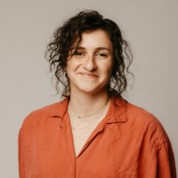 Amanda Fazio, Ms, Cmpc