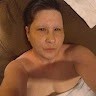 Sharon Dykes