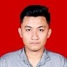 wahyu kusuma