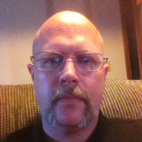 Michael Henderson