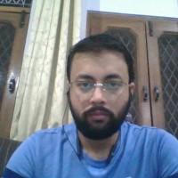 Waiz Khan