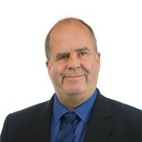 Ray Humphreys