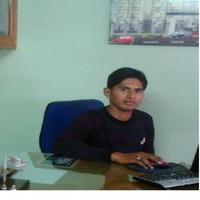 Gaurav Saxena